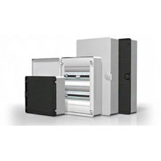 Cadru baza 1200x500 Cepi