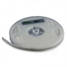 Rola 1500 buc etichete albe pt. cleme de trecere 2.5..16 mmp (seria 2002..2016) Wago