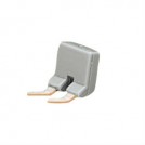 2 way comb tipe jumper bar Wago