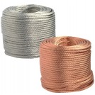 Funie Cupru 25mmp K006401