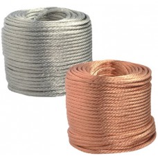 Funie Cupru 50mmp K005478