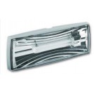 Lampa emergenta 8w Beghelli