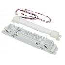 Kit emergenta 18-58W Beghelli