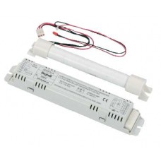 Kit emergenta 18-58W Beghelli