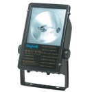 Proiector 70w, iodura metalica, IP 66 Beghelli