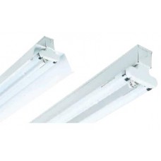 Reflector pentru 14-013/258/B Beghelli