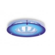 Sticla opal pentru 33-994 (downlight) Beghelli