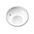 Senzor miscare ES-34A, 180 gr Brilux