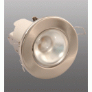 Spot metalic fix R63S Brilux