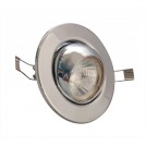 Spot aplicat mobil HR-4913 Brilux