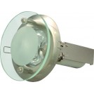 Spot fix cu sticla APRE 50SG, R50 40W, Brilux