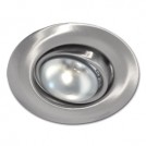 Spot mobil APRE 39R, R39 30W Brilux