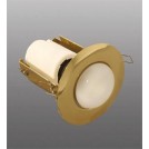 Spot fix APRE 39S, R39 30W Brilux