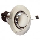 Spot metalic mobil APRE 50 Brilux