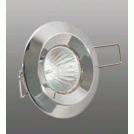 Spot fix DL-2S, MR11 35W, Brilux