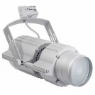 Proiector 70w, iodura metalica SCENA P30,  IP20,  Brilux