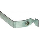 Sistem de prindere Optima