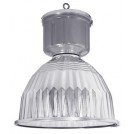 Corp iluminat industrial IEVS 06 1x400w  Elba