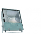 Proiector simetric 400w, iodura metalica, echipat fara bec Eurolight S