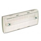 Emergenta simpla 6W, 1h, NQL 538-6SE1N Beghelli