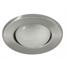 Spot fix Rago bronz antique Kanlux