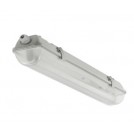 Corp iluminat 2x18W IP65 Kanlux