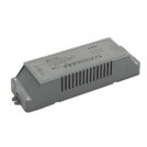 Transformator electronic SET-ET060  230V - 12V,IP20, Kanlux