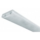 Corp iluminat aparent KMO136 1x36w Modus