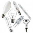 Sursa autoaprindere ML 100w E27 Philips