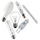 Master Led 7w 4200K GU10 25D dimmable 50w eqv. Philips